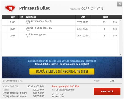biletul zilei hunter|Biletul Zilei Hunter .